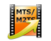 MT2S Logo
