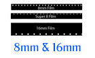 Film Types